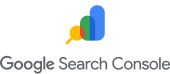 logo_search_console